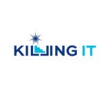 https://www.logocontest.com/public/logoimage/1555163637Killing IT_07.jpg